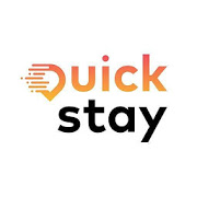 Quickstay - Đặt phòng theo giờ - Ứng dụng đặt phòng trên điện thoại