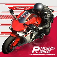 Racing Bike :Motorcycle Rider - Thỏa mãn đam mê tốc độ