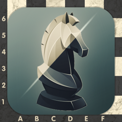 Real Chess - Game Cờ Vua 3D