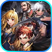 S.O.L : Stone of Life EX - Viên đá sự sống | Game nhập vai RPG