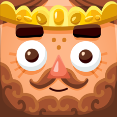 Seabeard - Chuyến Hành Trình Vượt Biển | Game nhập vai phiêu lưu