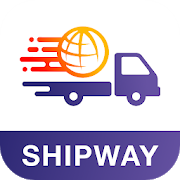 SHIPWAY Chủ Xe: Ứng dụng kết nối giữa chủ hàng và chủ xe