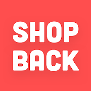 Shopback - Mua sắm, nhận ưu đãi và hoàn tiền nhanh chóng