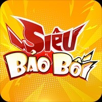 Siêu Bảo Bối -  Đấu trường chiến thuật, trở thành nhà huấn luyện Pokemon tài ba