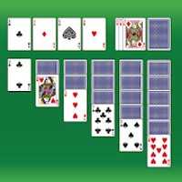 Solitaire - Game xếp bài kinh điển