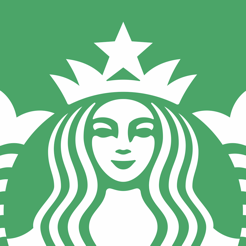 Starbucks Việt Nam: Đặt đồ uống Starbucks, nhiều khuyến mãi hấp dẫn