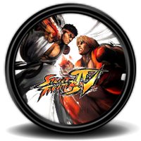 Tải Street Fighter IV - Game đối kháng võ thuật đỉnh cao 2008