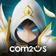 Summoners War - Game Triệu Hồi Quái Thú