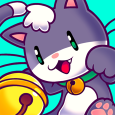 Super Cat Tales 2 - Mèo con phiêu lưu ký | Game pixel đi cảnh