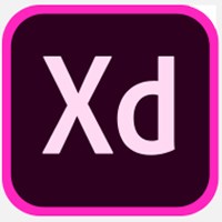 Tải Adobe XD: Phần mềm thiết kế trang web và ứng dụng di động chuyên nghiệp