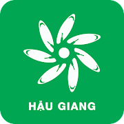 Tải app Hậu Giang: Ứng dụng tương tác giữa người dân với chính quyền