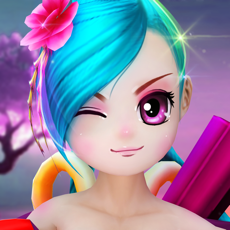 Tải Avatar Musik - Music and Dance Game