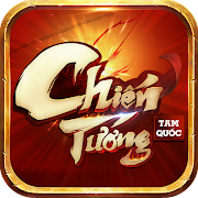 Chiến Tướng Tam Quốc REGZ - Game công thành chiến thuật thế hệ mới