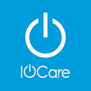 Tải Coway IoCare - Ứng dụng kết nối máy lọc khí thông minh