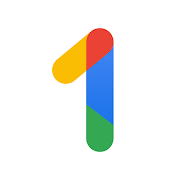 Google One - Công cụ quản lý dung lượng lưu trữ của Google