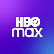 Tải HBO Max: Ứng dụng phát trực tuyến, xem phim bom tấn