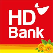 Tải HDBank - Ebanking HDBank: Ngân hàng điện tử HDBank