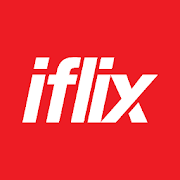 Tải iflix - Ứng dụng Movies và TV Series