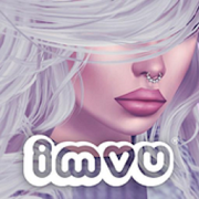 Tải IMVU: Ứng dụng mạng xã hội cho bạn bè và trò chuyện 3D