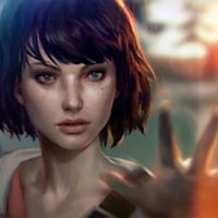 Tải Life is Strange - Cuộc sống lạ kỳ | Game phiêu lưu