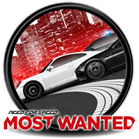 Tải Need For Speed: Most Wanted - Bùng cháy trên đường đua