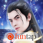 Phàm Nhân Tu Tiên 3D - Funtap: Game nhập vai 3D chuẩn nguyên tác