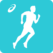 Runkeeper - Ứng dụng theo dõi và luyện tập chạy bộ GPS