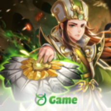 Toàn Dân Tam Quốc - Game Đấu Tướng chiến thuật Quốc Dân