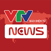 Tải VTV News - Ứng dụng xem tin tức, giải trí cùng VTV