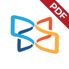 Xodo PDF - Công cụ đọc file và chỉnh sửa PDF miễn phí