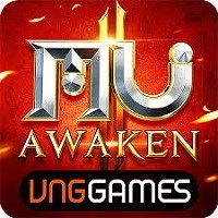 MU Awaken - VNG  Đột phá dòng MU mobile