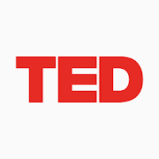 TED - Học tiếng Anh qua video diễn thuyết TED Talks trên Android