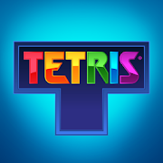 Tetris® - Game xếp gạch kinh điển