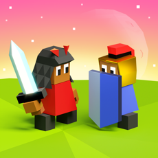 The Battle of Polytopia - Game chiến lược xây dựng các nền văn minh