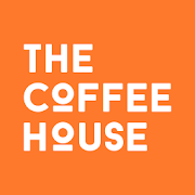 The Coffee House - Đặt đồ uống Coffee House, nhiều ưu đãi khuyến mãi