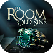 The Room: Old Sins - Chiếc hộp câu đố bí ẩn | Game giải đố hấp dẫn