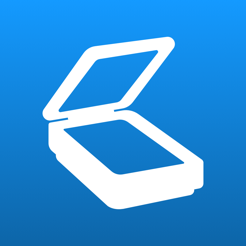 Tiny Scanner - PDF Scanner App Appxy: Ứng dụng Scan, chia sẻ file PDF