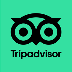 Tripadvisor - App du lịch, tìm đặt phòng khách sạn, máy bay, nhà hàng