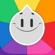 Trivia Crack - Thử tài kiến thức