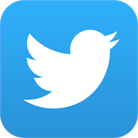 Twitter - Ứng dụng mạng xã hội Twitter