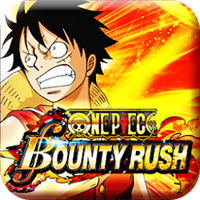 Tải ONE PIECE Bounty Rush - Hành trình đi tìm kho báu