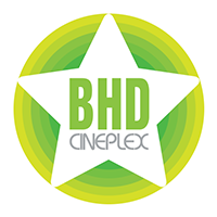 BHD Star Cineplex Vietnam - Mua vé xem phim không cần đến rạp