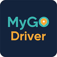 MyGo Driver - Mạng lưới đối tác của Viettel Post