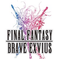 Final Fantasy Brave Exvius - Game nhập vai siêu hấp dẫn trên Mobile