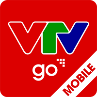 VTV Go: Xem TV Mọi nơi, Mọi lúc