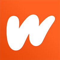 Wattpad: Đọc truyện hay Online, viết truyện