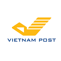 My VNPost VIETNAM POST