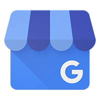 Google My Business - Connect with your Customers