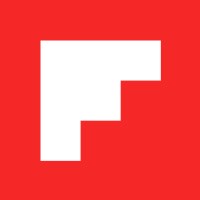 Flipboard -  Cập nhật tin mới nhất 24/7, đọc báo miễn phí trên Android và iOS