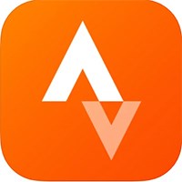 Strava - Ứng dụng dành cho người yêu thể thao